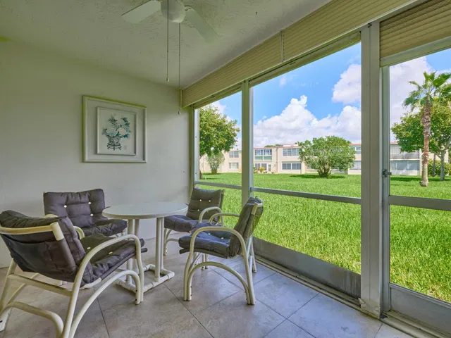 Unit 107 photo 26