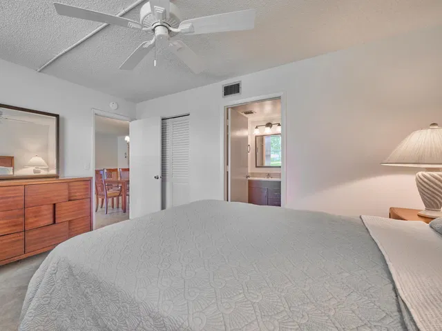 Unit 107 photo 35