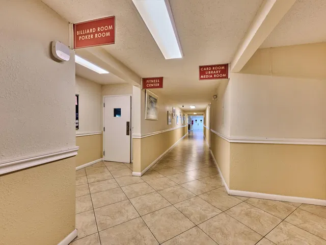 Unit 107 photo 45