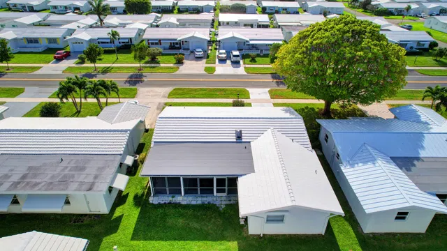 Residence photo 14