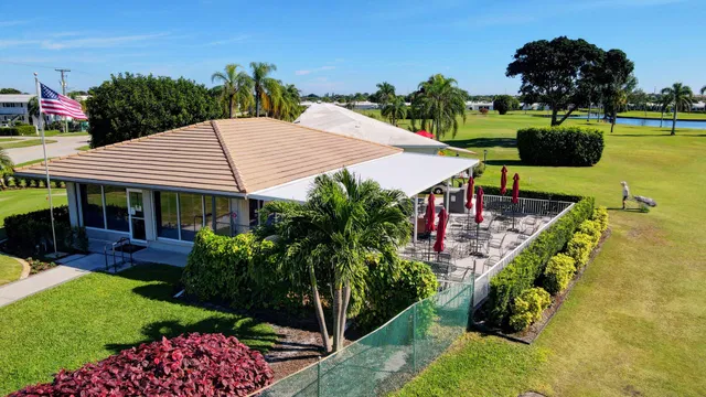 Residence photo 19