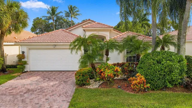 Residence photo 2