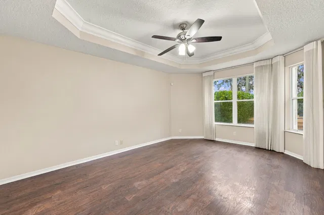 Residence photo 23