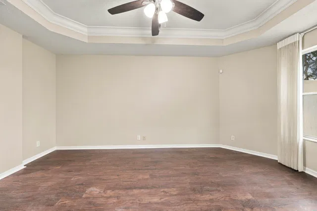 Residence photo 25