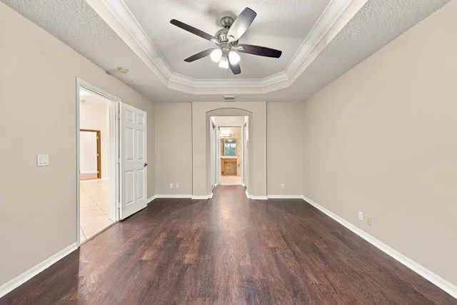 Residence photo 27