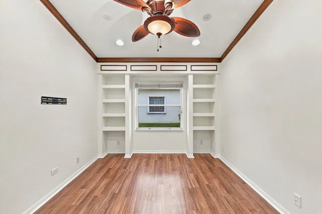 Residence photo 41