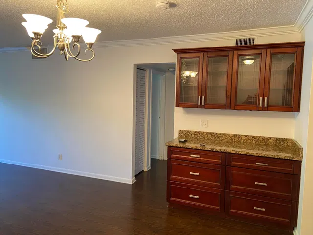 Unit 105 photo 2