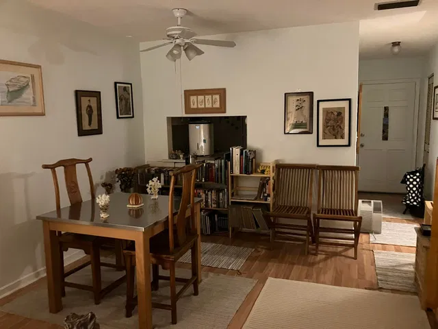 Unit 305 photo 2
