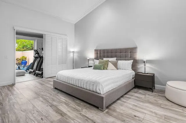 Residence photo 19