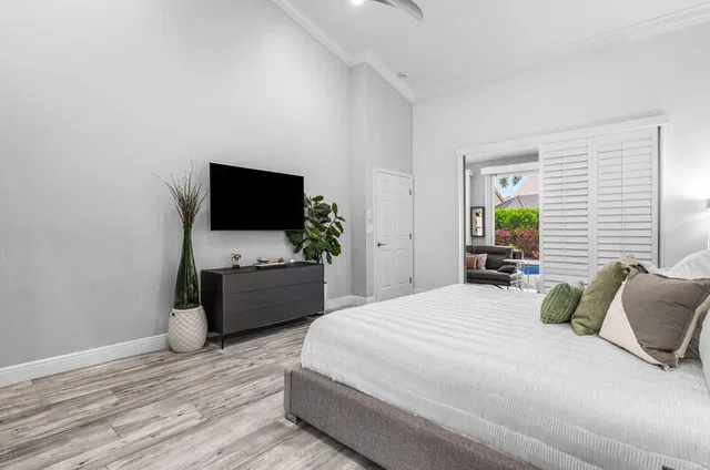 Residence photo 20