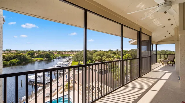 Jonathan's Landing Jupiter FL Unit E501 photo 3