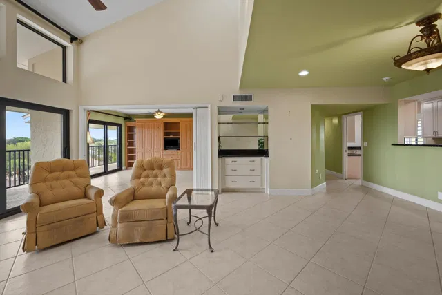 Jonathan's Landing Jupiter FL Unit E501 photo 7