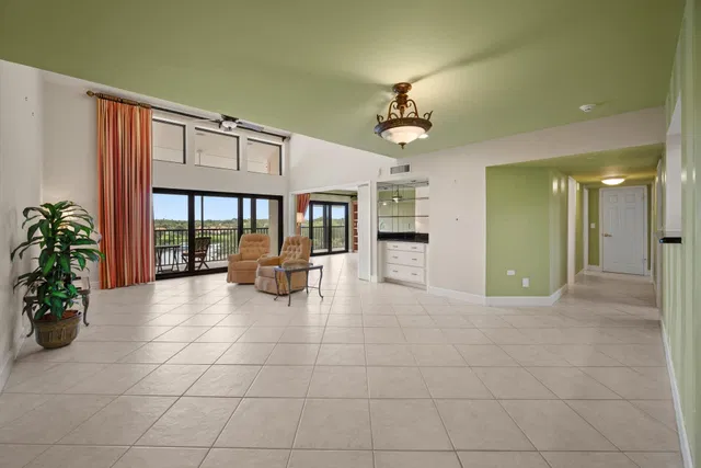 Jonathan's Landing Jupiter FL Unit E501 photo 8