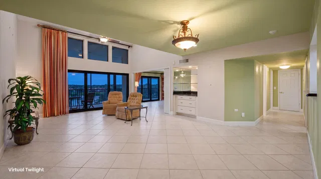 Jonathan's Landing Jupiter FL Unit E501 photo 9