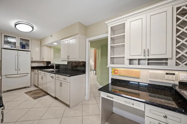 Jonathan's Landing Jupiter FL Unit E501 photo 12