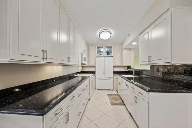 Jonathan's Landing Jupiter FL Unit E501 photo 13
