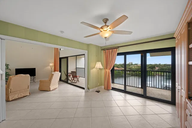 Jonathan's Landing Jupiter FL Unit E501 photo 15