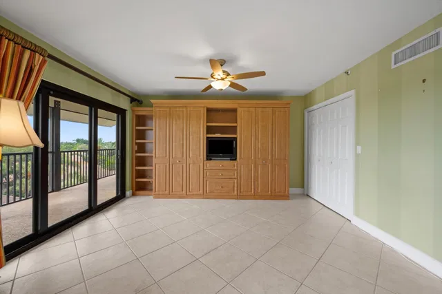 Jonathan's Landing Jupiter FL Unit E501 photo 16