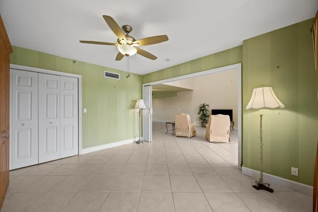 Jonathan's Landing Jupiter FL Unit E501 photo 17