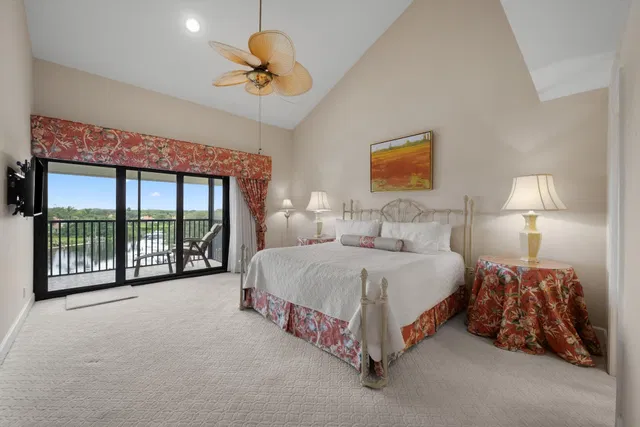 Jonathan's Landing Jupiter FL Unit E501 photo 18