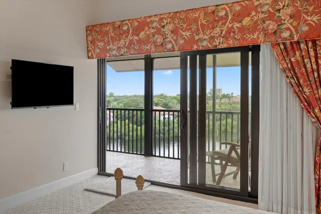 Jonathan's Landing Jupiter FL Unit E501 photo 19