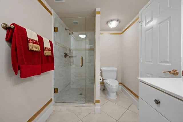 Jonathan's Landing Jupiter FL Unit E501 photo 21