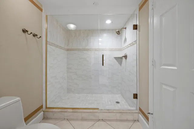 Jonathan's Landing Jupiter FL Unit E501 photo 22