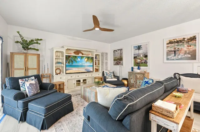 Residence photo 5