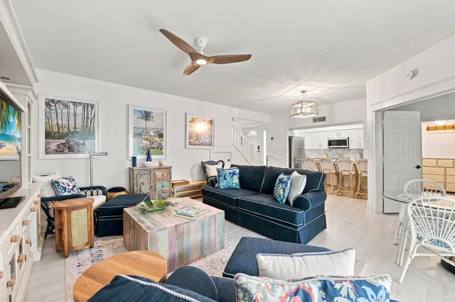 Residence photo 11