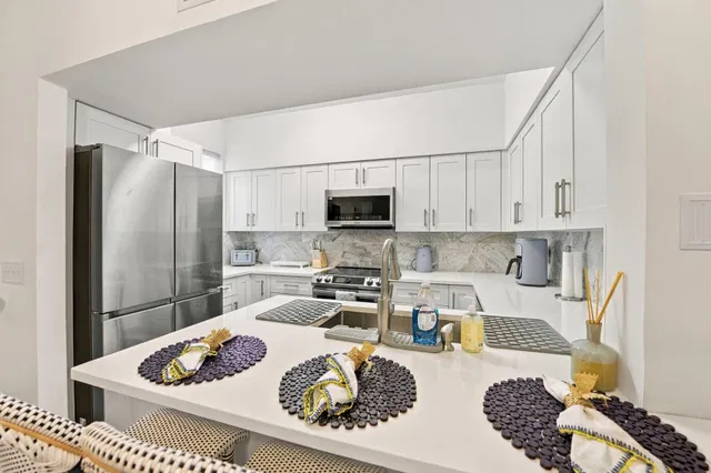 Residence photo 13