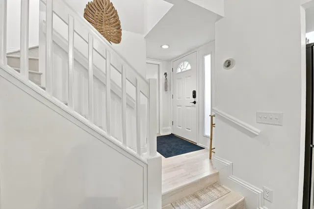 Residence photo 18