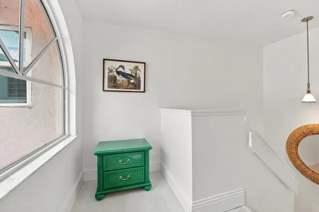 Residence photo 20