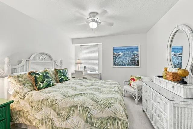 Residence photo 21