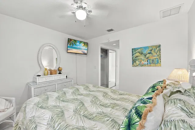 Residence photo 23