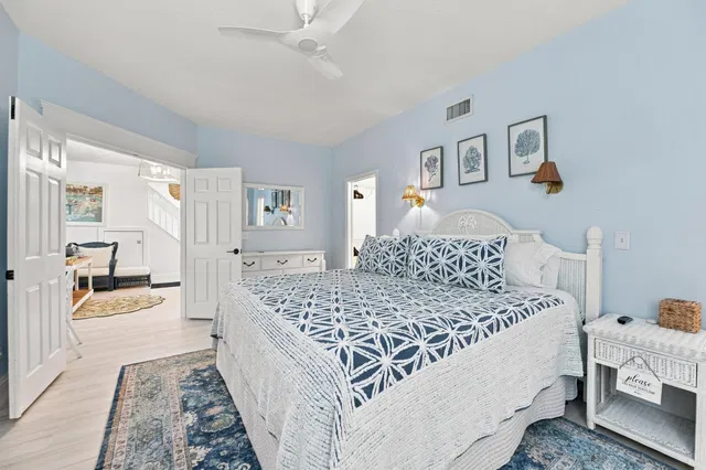 Residence photo 25