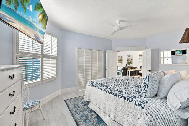 Residence photo 26