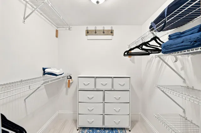 Residence photo 27