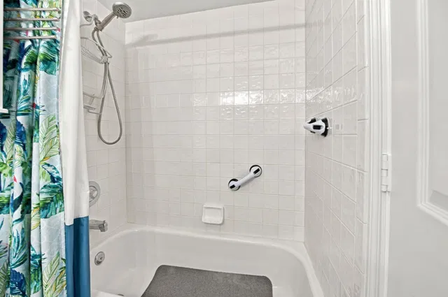 Residence photo 29