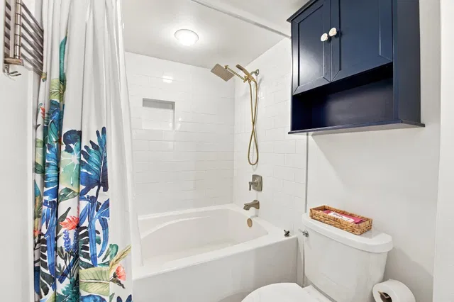Residence photo 32