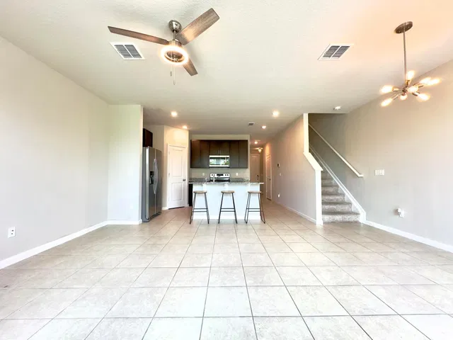 Residence photo 13