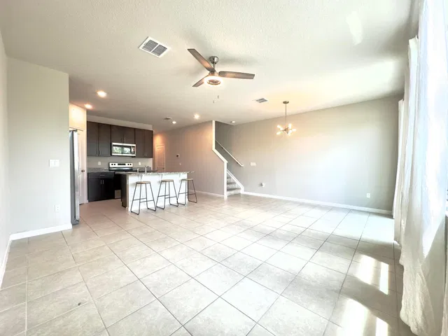 Residence photo 14