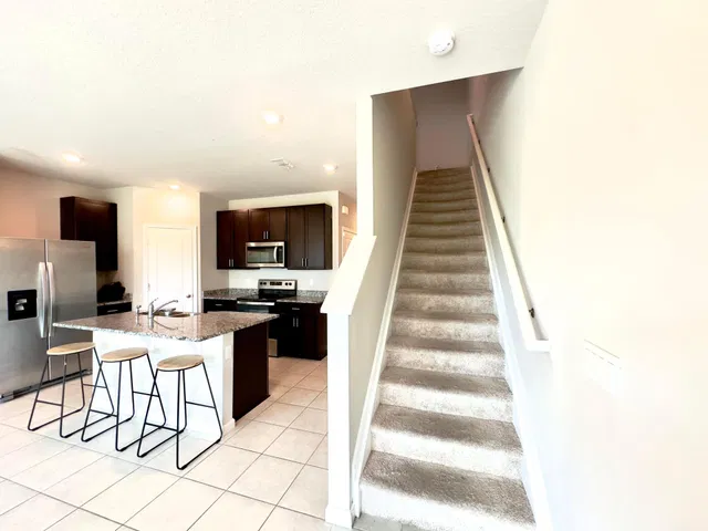 Residence photo 16