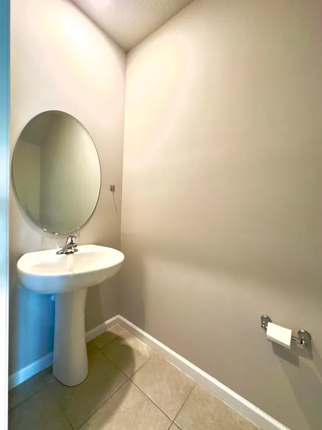 Residence photo 17