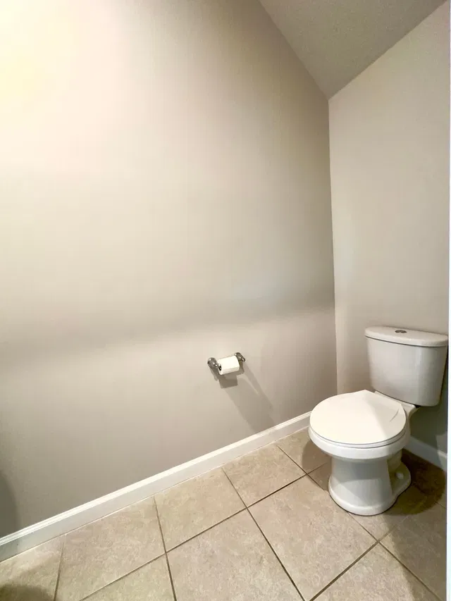 Residence photo 18