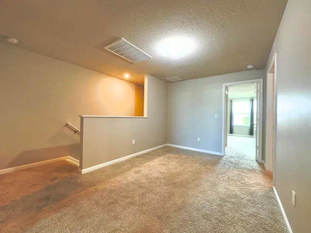 Residence photo 20