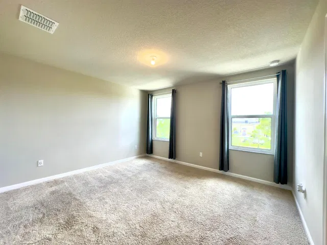 Residence photo 21
