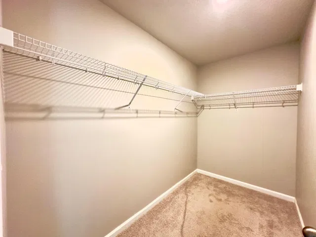 Residence photo 23