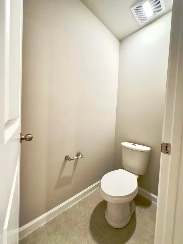 Residence photo 27