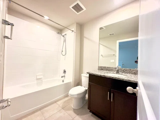 Residence photo 34
