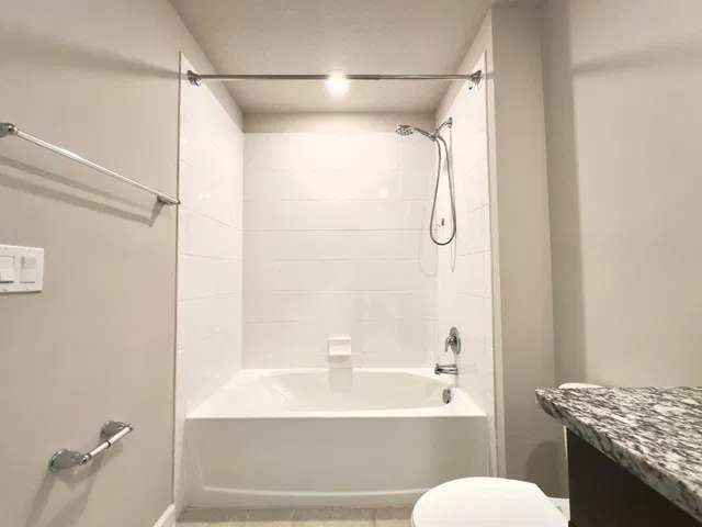 Residence photo 35